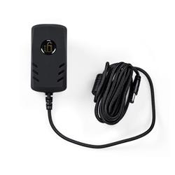 SilentPower iPOWER 2 15V