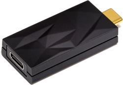 SilentPower iSilencer+ Type A >Type A