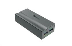 SilentPower USB iPurifier Pro