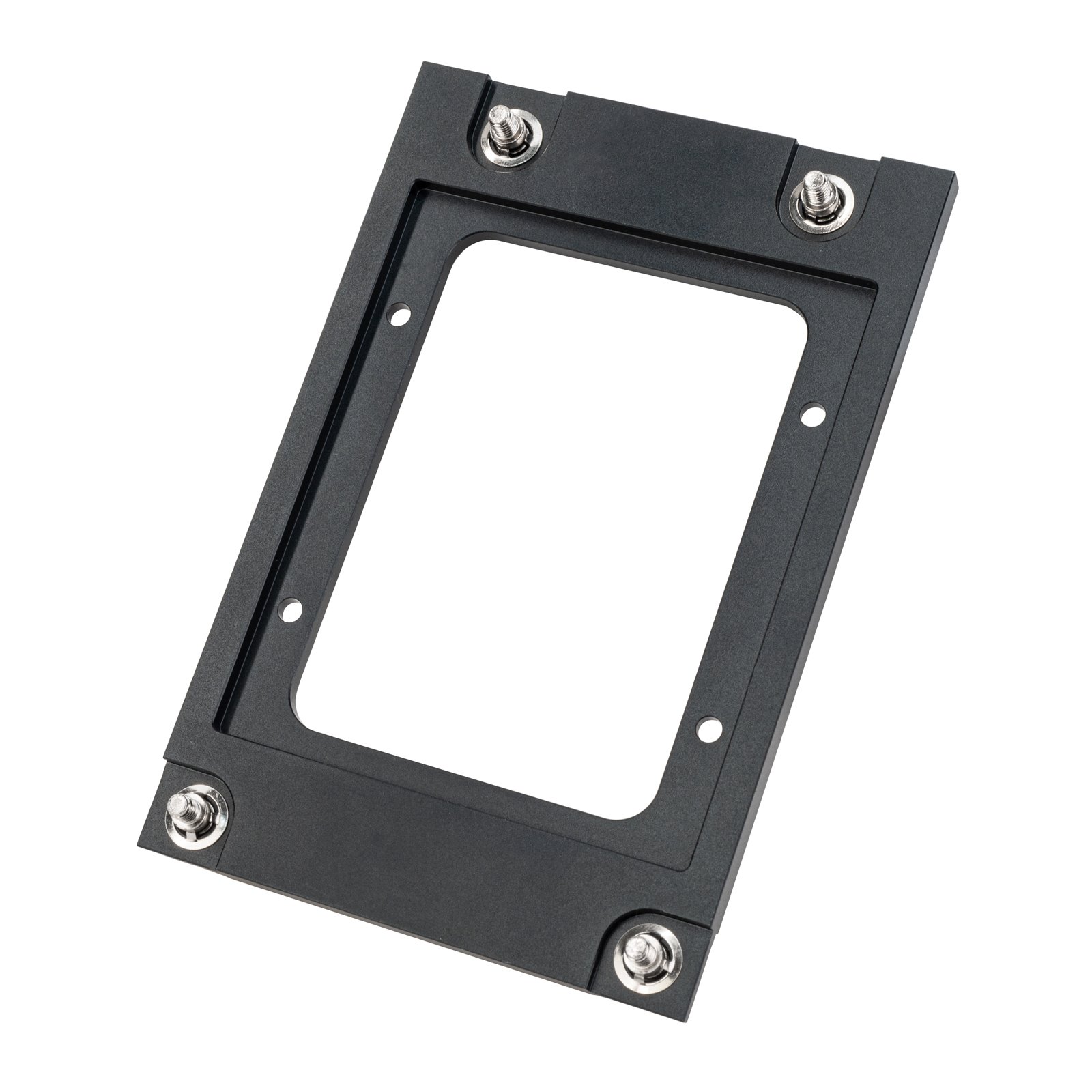 SilverStone SST-XAC-MK-TR5 - Montážní sada pro chladiče XE360PD / XE360PDD / XE3