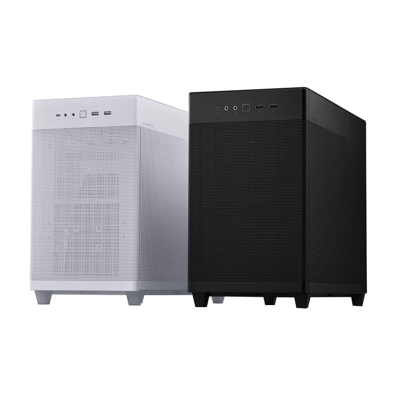 Skříň ASUS Prime AP201 Mesh