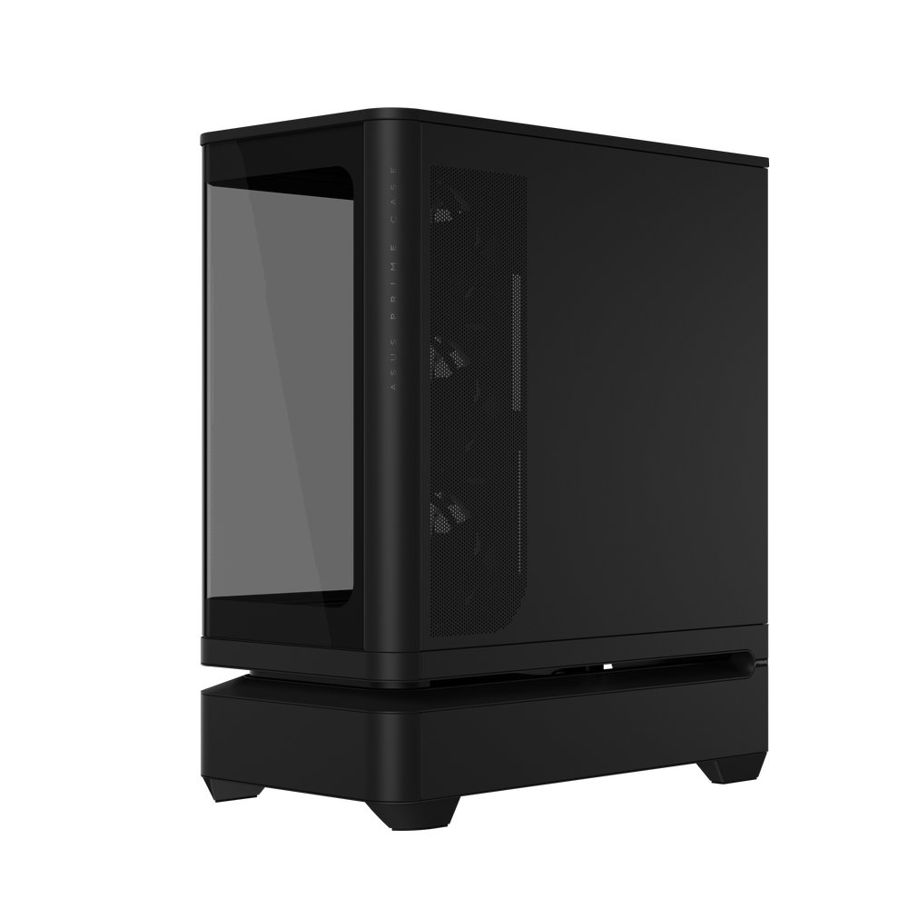 Skříň ASUS Prime AP304 ARGB TG