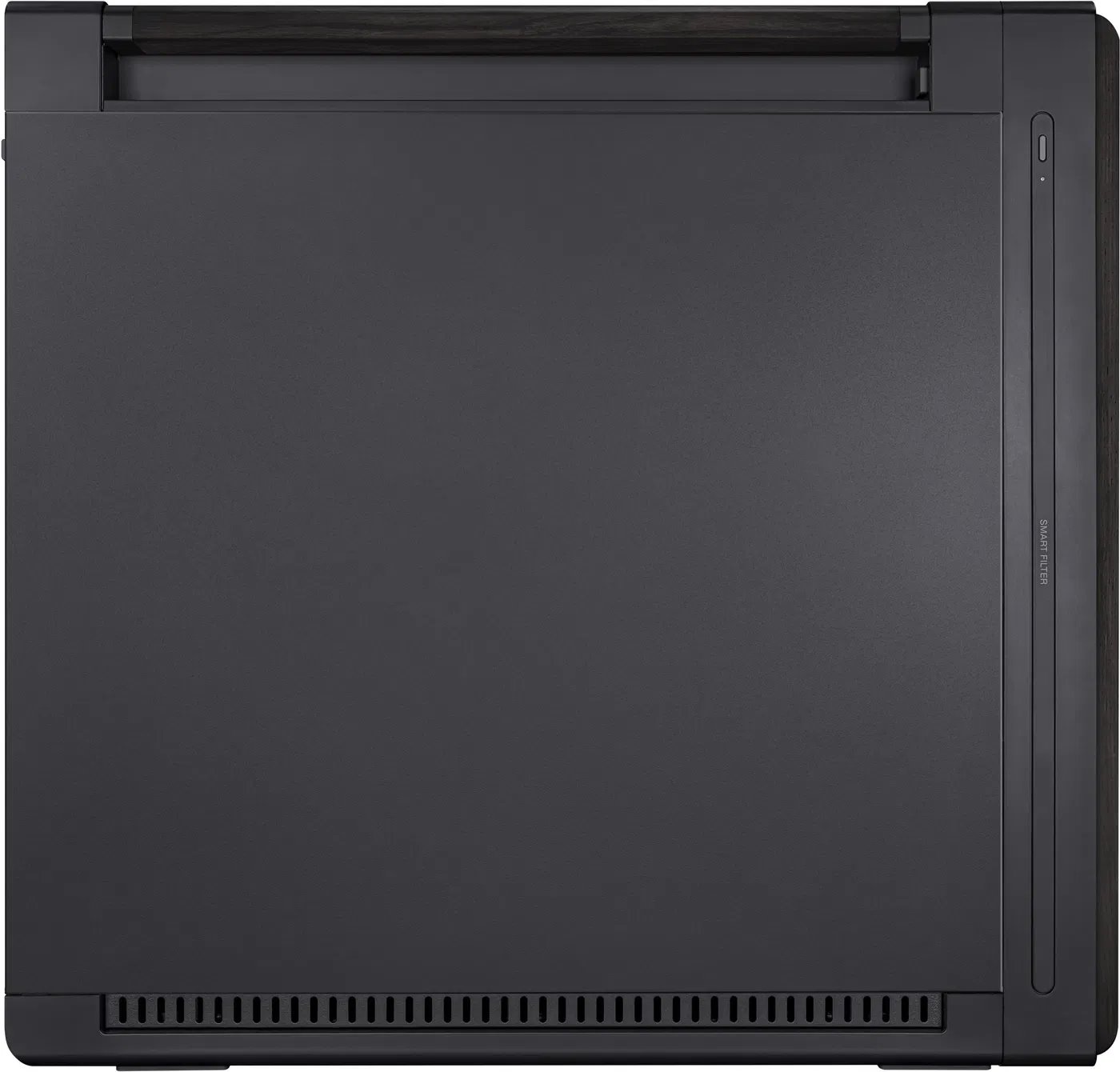 Skříň ASUS ProArt PA602 Wood Metal Black