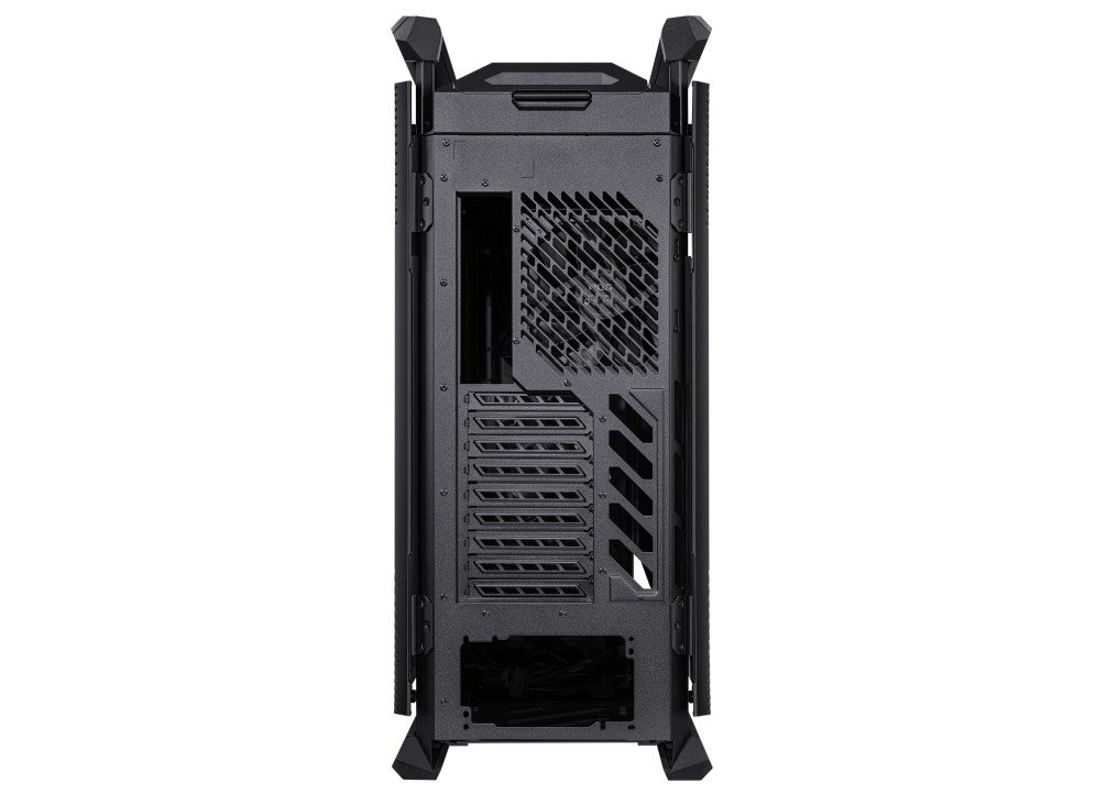Skříň ASUS ROG Hyperion GR701 Black