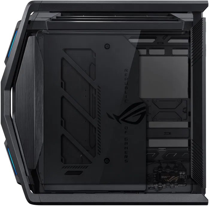 Skříň ASUS ROG Hyperion GR701 BTF