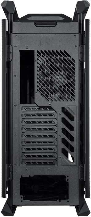 Skříň ASUS ROG Hyperion GR701 BTF