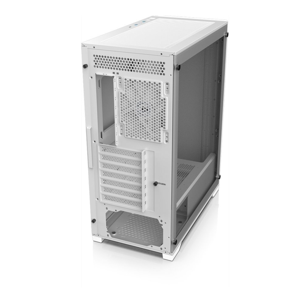 Skříň Raijintek ARCADIA 41 White