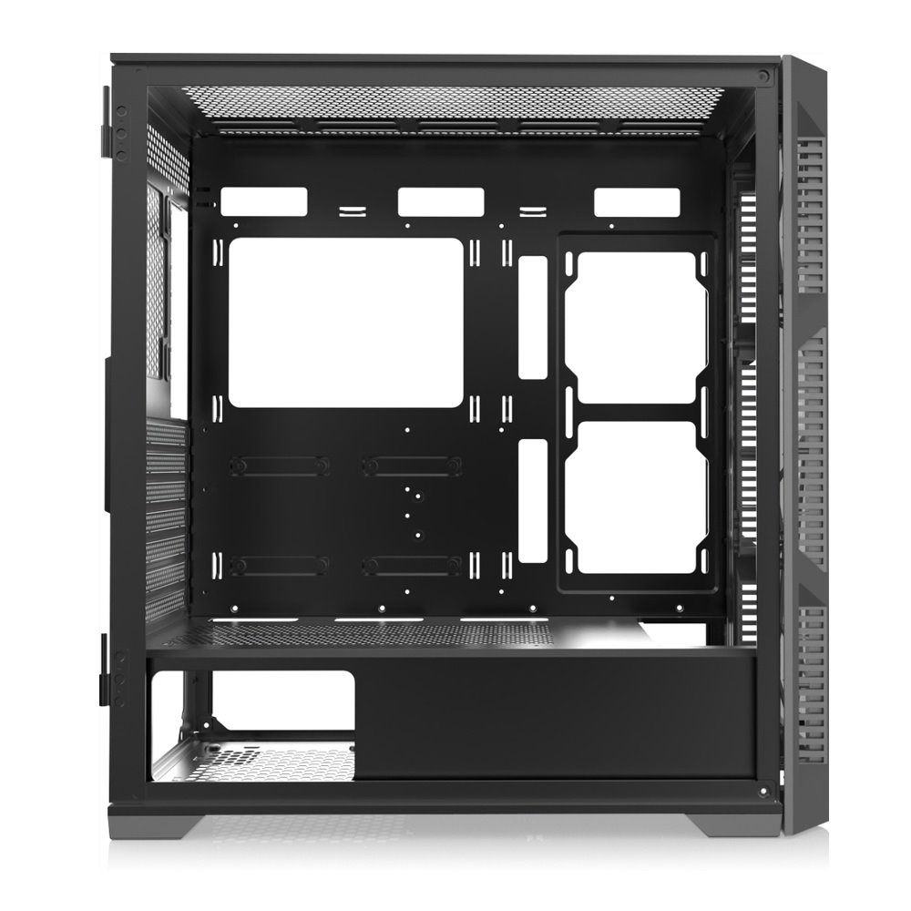 Skříň Raijintek PONOS ULTRA MS4