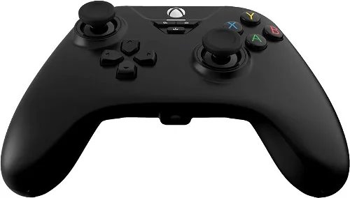 SnakeByte ovladač XSX Game: Pad Base X - černá