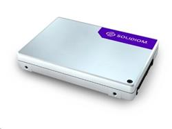 Solidigm™ D5-P5336 Series (30.72TB, 2.5in PCIe 4.0 x4, 3D5, QLC) Generic Single