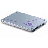 Solidigm™ SSD D3-S4520 Series (240GB, 2.5in SATA 6Gb/s, 3D4, TLC) Generic Single Pack