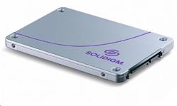 Intel® SSD D3-S4520 Series (480GB, 2.5in SATA 6Gb/s, 3D4, TLC)