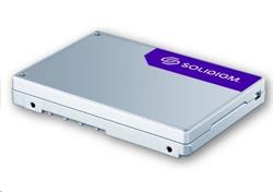 Intel® SSD D7-P5620 Series (3.2TB, 2.5in PCIe 4.0 x4, 3D4, TLC) Generic No OPAL