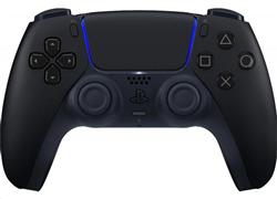 SONY Playstation DualsenseEdge Controller White