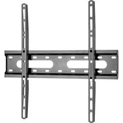 STELL SHO4210 fixný slim držiak na TV 32"-55" 45kg
