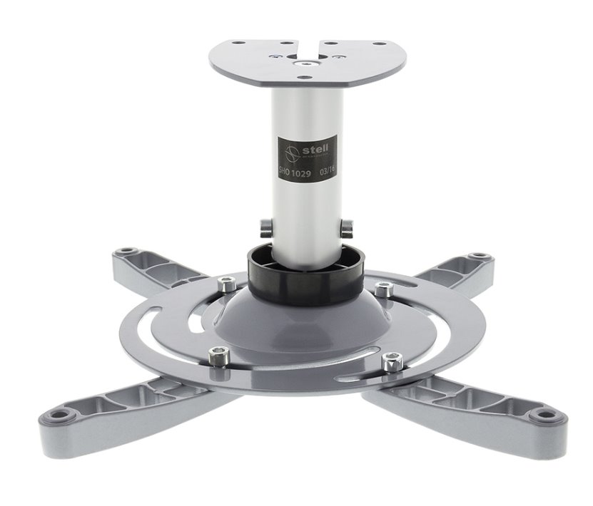 STELL drziak pre projektor