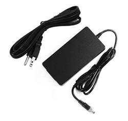 SUPERMICRO 150W Lockable Power Adapter with US power cord