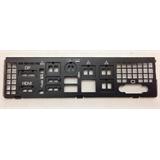 SUPERMICRO 1U I/O Shield for X11DPL-i with EMI Gasket (813/815/113/116)