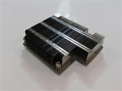 SUPERMICRO 1U Passive Custom CPU Heat Sink for X9DRL, RoHS, PBF