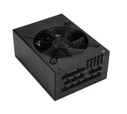 SUPERMICRO 2000W PS2 Multi-output Power Supply (PWS-2K01-PQ)