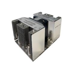 SUPERMICRO 2U Active CPU Heat Sink for AMD Socket SP5 Processors