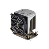 SUPERMICRO 4U Active CPU HS for Extreme X12 UP Workstation vertikál
