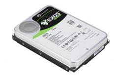 SUPERMICRO HDD-A16T-ST16000NM001G Seagate Exos 3.5" 16TB, 7.2K RPM, SATA