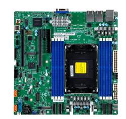 SUPERMICRO MB LGA-4710 8xDDR5ECC 2xSATS 4xMCIO 2x M.2 x16 1 x8 PCIe 1xCOM (Header)2x 10GB LAN IPMI