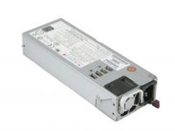 SUPERMICRO redundantní zdroj 1U, 1000W