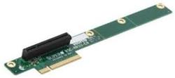 SUPERMICRO Riser card 1U PCI-E x8