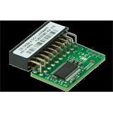 SUPERMICRO Trusted Platform Module AOM-TPM-9665V-S with TCG 2.0