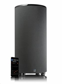 SVS PC-2000 Pro BLACK