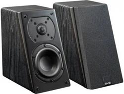 SVS PRIME ELEVATION BLACK