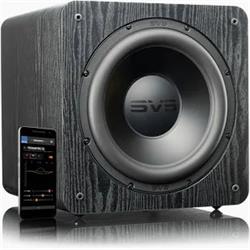SVS SB-2000 Pro BLACK