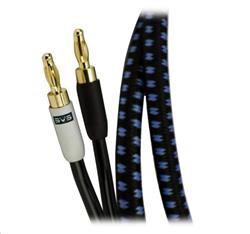 SVS ULTRA SPEAKER CABLE 4 1m20
