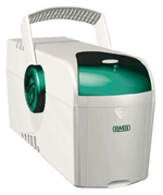 SWEEX BackUPS 500VA + management