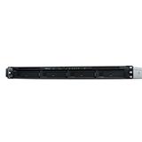 Synology Expanzní jednotka RX418 4-bay, rack 1U