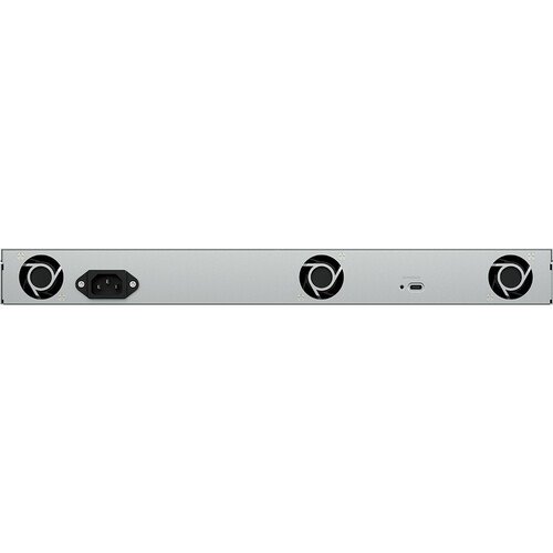Synology Expanzní jednotka RX426 4-bay, rack 1U