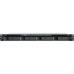 Synology Expanzní jednotka RX426 4-bay, rack 1U