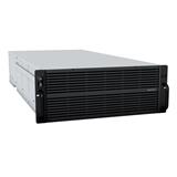 Synology High Density HD6500 60-bay, rack 4U