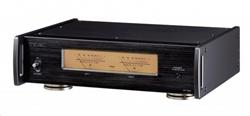 TEAC AP-505 Black