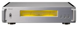 TEAC AP-701 Silver