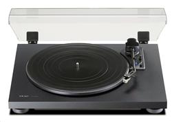 TEAC TN-180BT-A3 Black