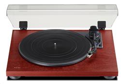 TEAC TN-180BT-A3 Cherry