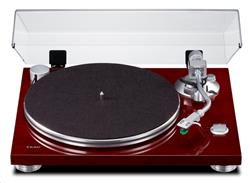 TEAC TN-3B-SE Cherry