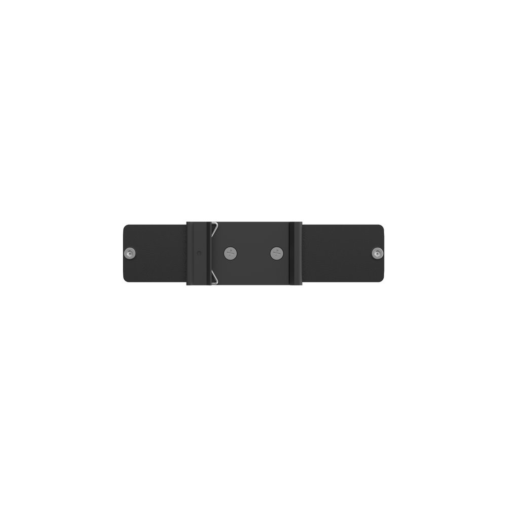 Teltonika TSW010 Průmyslový Switch bez managementu 5G