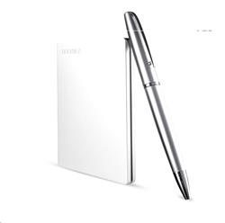 Toshiba externí HDD 2TB Canvio Slim USB 3.2 Gen 1 stříbrná