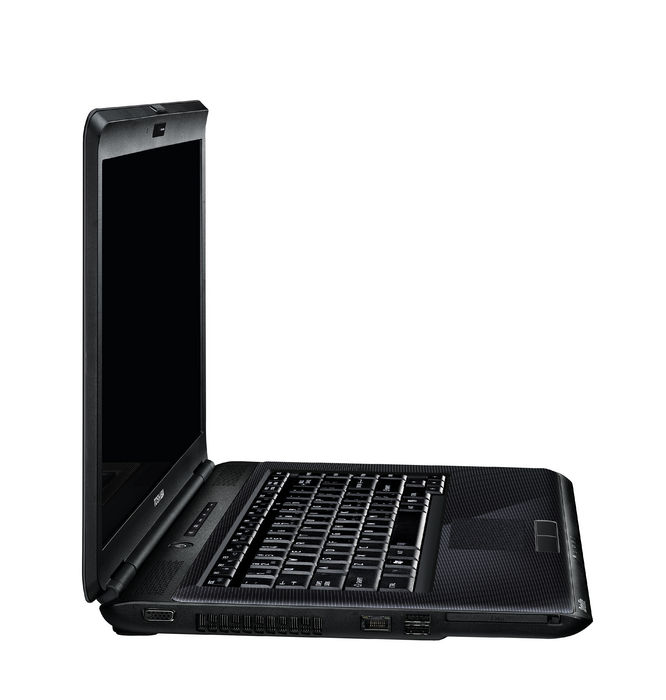 TOSHIBA Sat L650D-102,AMD P320,2+2GB,500GB,ATI4250,15.6" HD LED,webcam,num.keypad,W7HP
