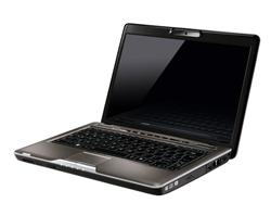 TOSHIBA Sat U500-1EX,i3-330M,2+2GB,320GB,13.3" Touchscreen,BT,HDMI,webcam,W7HP