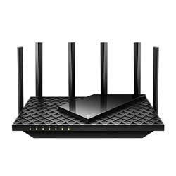 TP-LINK "AC1200 4G LTE Advanced Cat6 Gigabit RouterBuild-In 300Mbps 4G+ LTE Advanced ModemSPEED: 867 Mbps at 5 GHz + 3